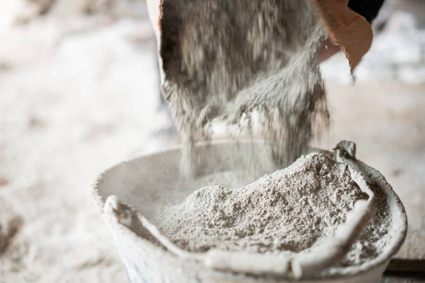 Why Trust Our Certified Concrete Contractors for Your Project Needs in IA?