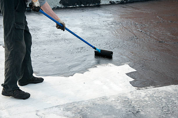  Granger, IA Concrete contractor Pros