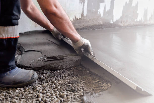  Granger, IA Concrete contractor Pros